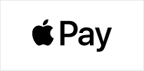 Logo de Apple Pay